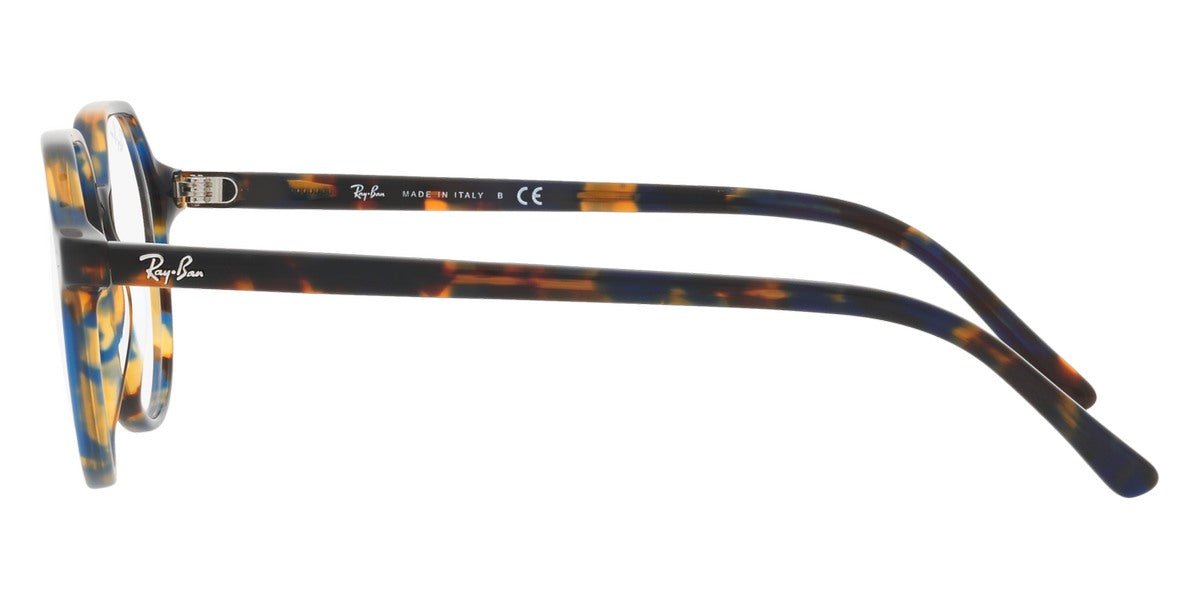 RAY-BAN VISTA RX5395 THALIA -RAY-BAN Eyeglasses- Optivision