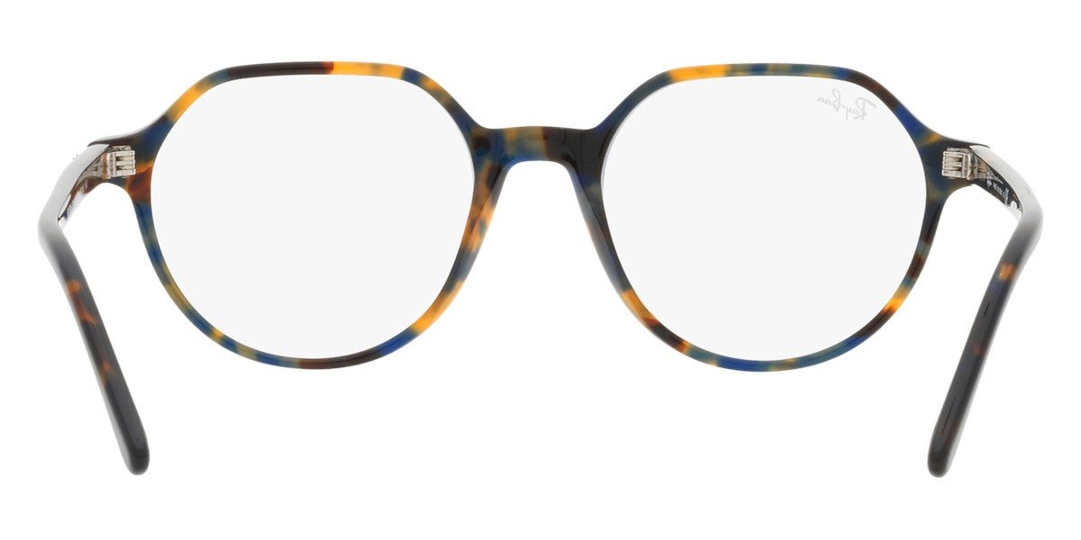 RAY-BAN VISTA RX5395 THALIA -RAY-BAN Eyeglasses- Optivision