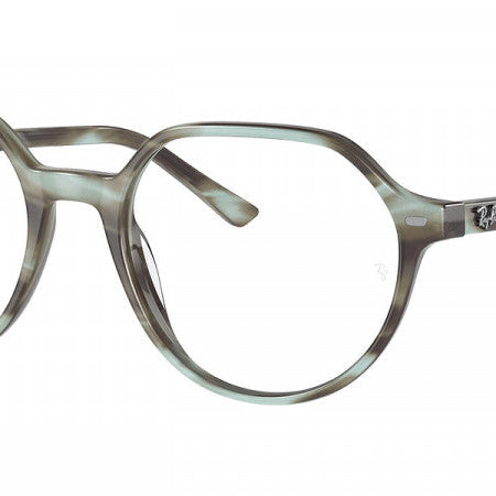 RAY-BAN VISTA RX5395