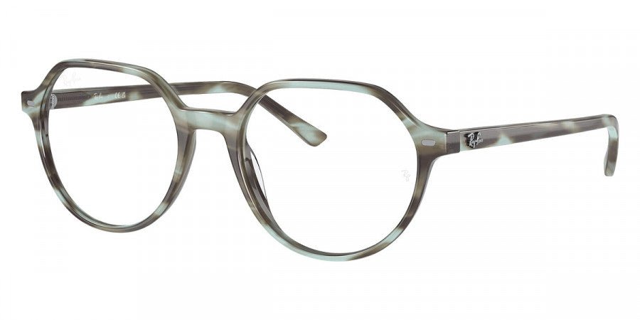 RAY-BAN VISTA RX5395 THALIA -RAY-BAN Eyeglasses- Optivision