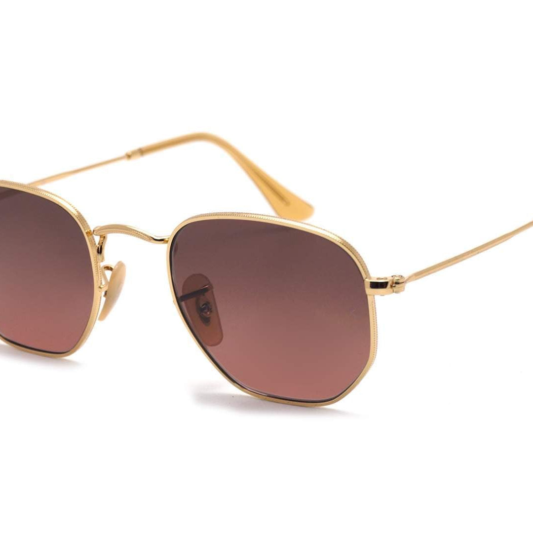 RAYBAN RB3548N