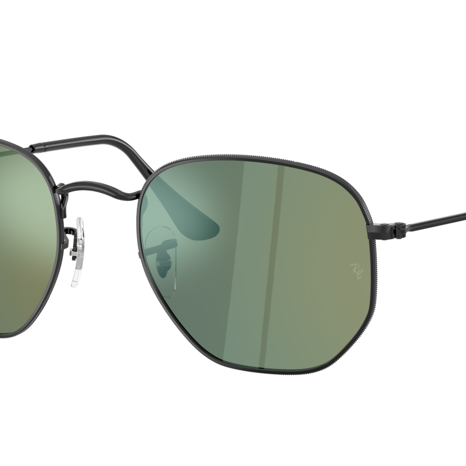 RAYBAN RB3548N