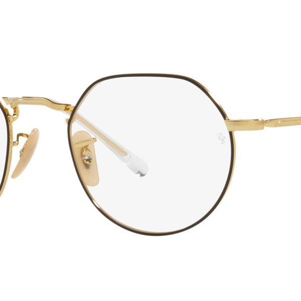 RAYBAN RX6465