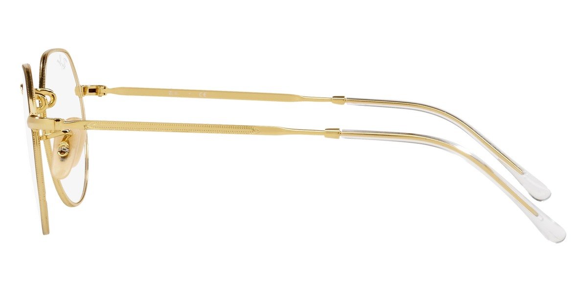 RAYBAN RX6465 JACK -RAYBAN Eyeglasses- Optivision