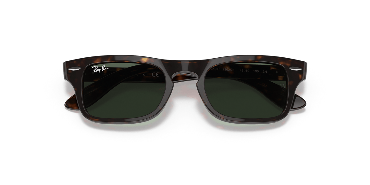 Ray-Ban RJ9083S Eyeglasses -RAY-BAN KIDS Eyeglasses- Optivision