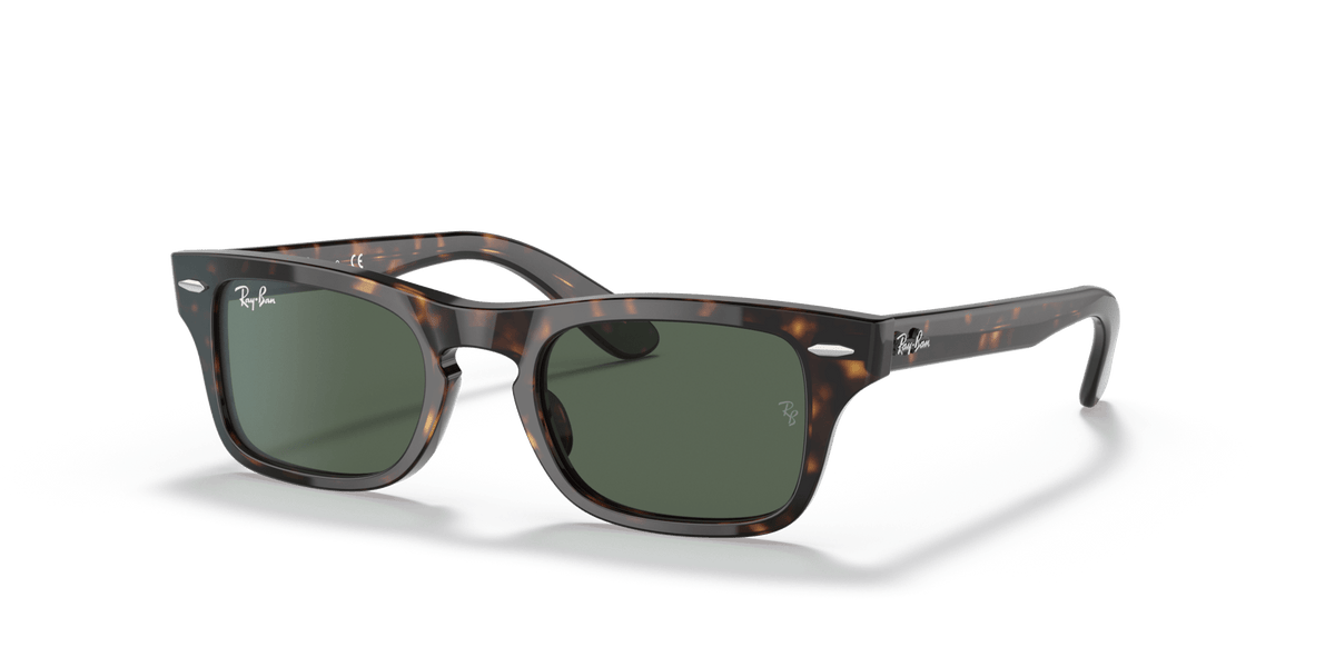 Ray-Ban RJ9083S Eyeglasses -RAY-BAN KIDS Eyeglasses- Optivision