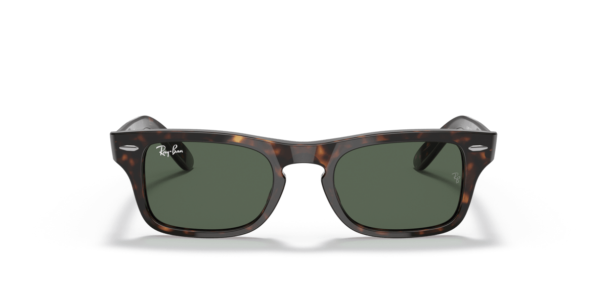 Ray-Ban RJ9083S Eyeglasses -RAY-BAN KIDS Eyeglasses- Optivision