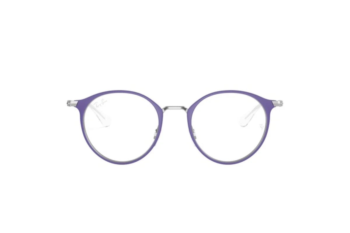 RAY-BAN RY1053 -RAY-BAN Eyeglasses- Optivision