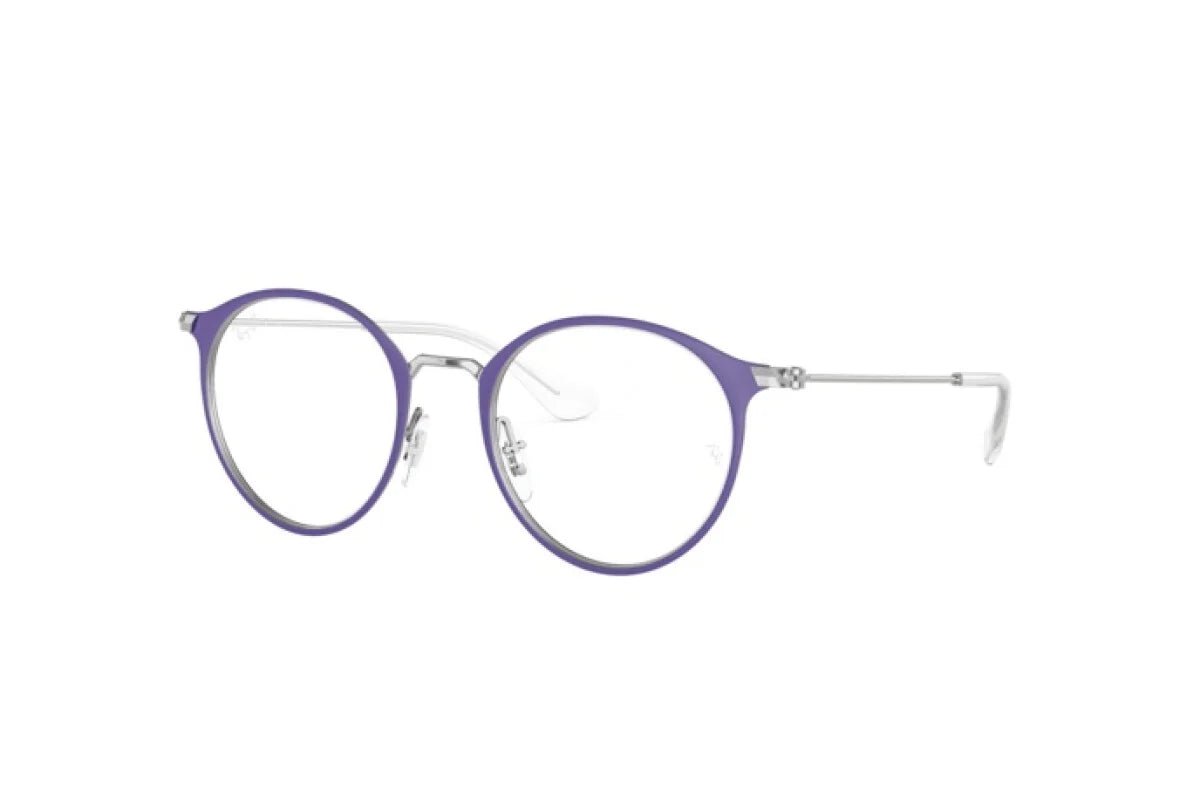 RAY-BAN RY1053 -RAY-BAN Eyeglasses- Optivision