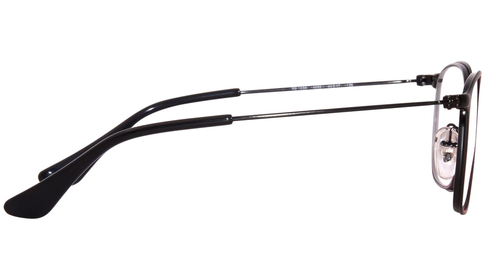 RAY-BAN RY1056 -RAY-BAN Eyeglasses- Optivision