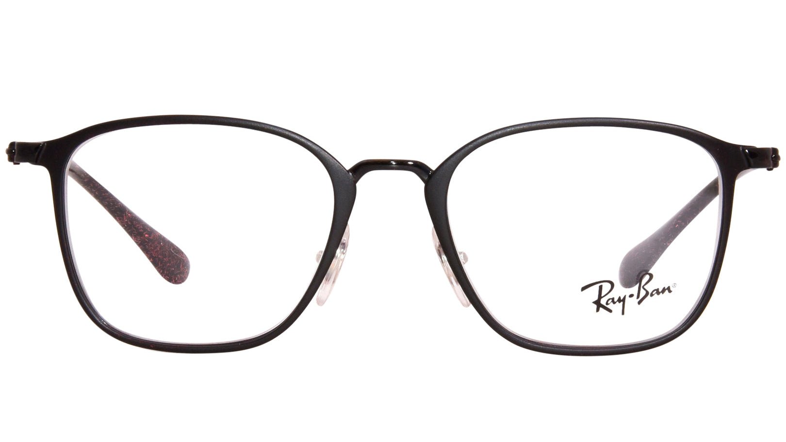 RAY-BAN RY1056 -RAY-BAN Eyeglasses- Optivision