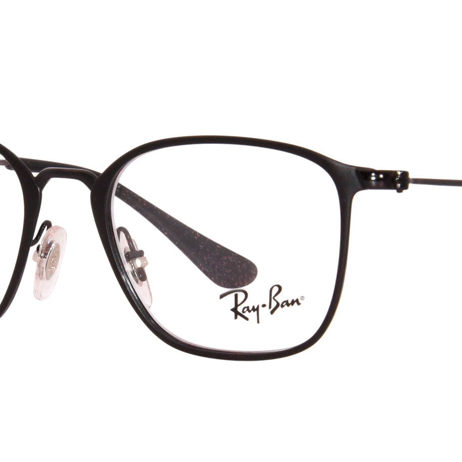 RAY-BAN RY1056