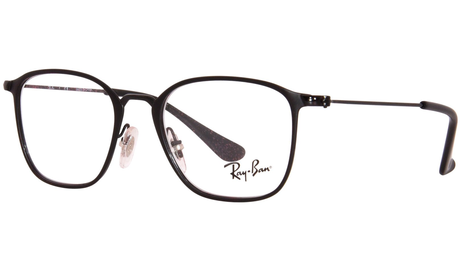 RAY-BAN RY1056 -RAY-BAN Eyeglasses- Optivision
