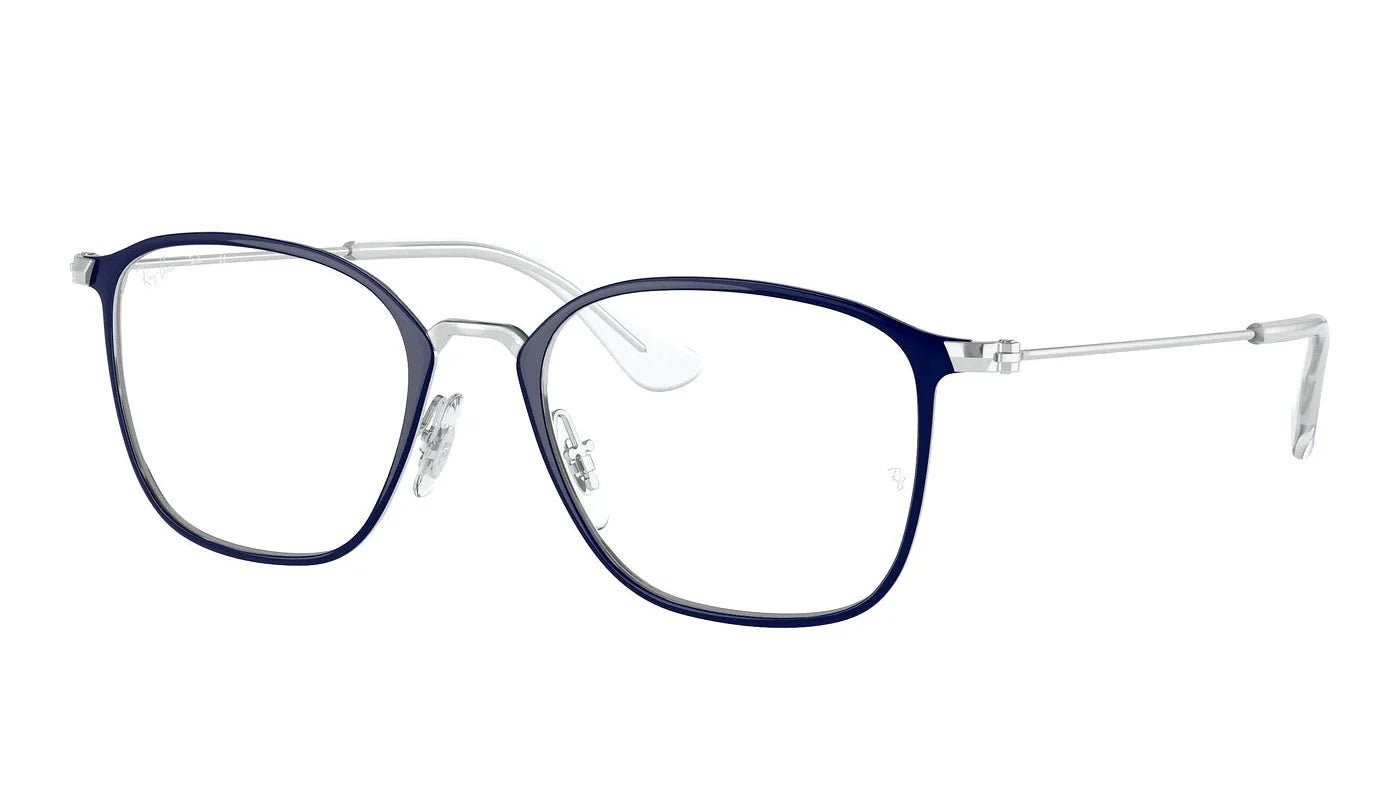RAY-BAN RY1056 -RAY-BAN Eyeglasses- Optivision