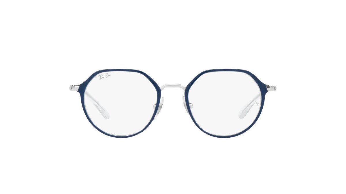 RAY-BAN RY1058 -RAY-BAN Eyeglasses- Optivision
