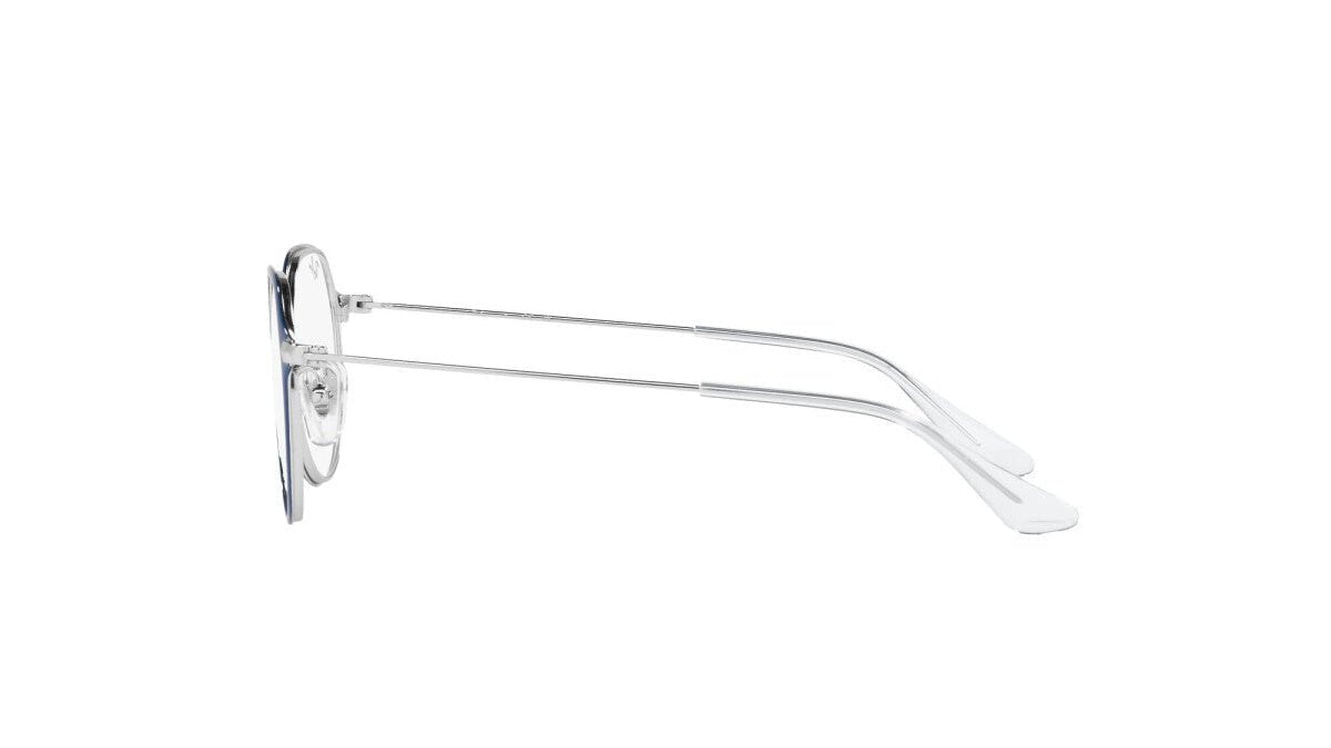 RAY-BAN RY1058 -RAY-BAN Eyeglasses- Optivision