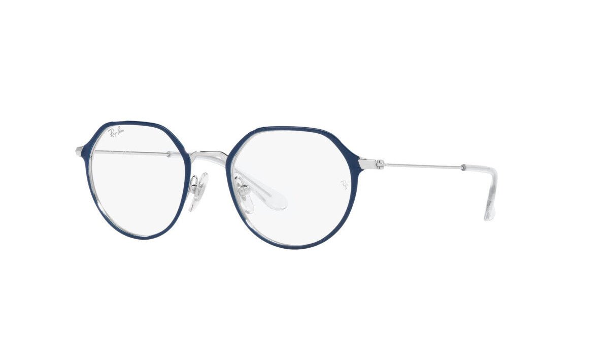 RAY-BAN RY1058 -RAY-BAN Eyeglasses- Optivision