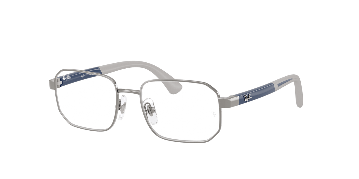 Ray-Ban RY1060 Irregular Eyeglasses -RAY-BAN KIDS Eyeglasses- Optivision