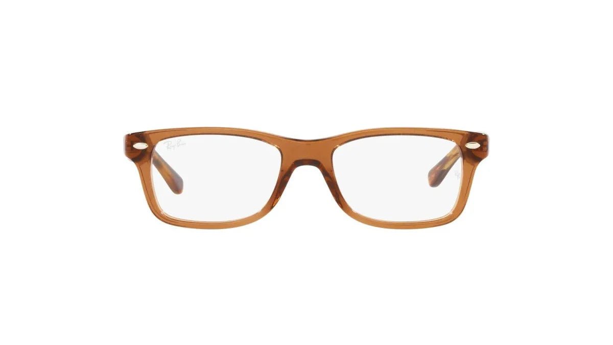 RAY-BAN RY1531 -RAY-BAN Eyeglasses- Optivision