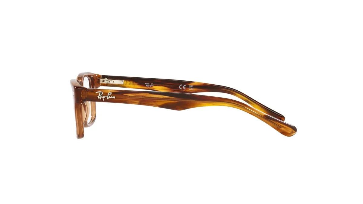 RAY-BAN RY1531 -RAY-BAN Eyeglasses- Optivision