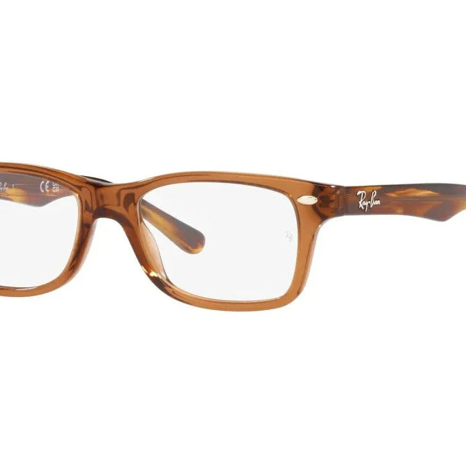 RAY-BAN RY1531