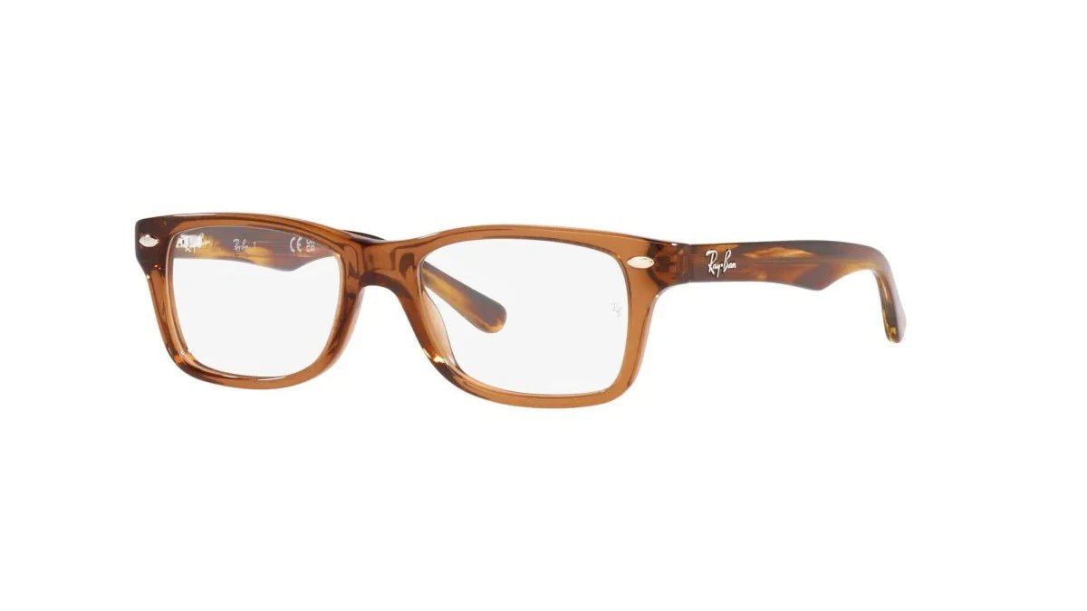 RAY-BAN RY1531 -RAY-BAN Eyeglasses- Optivision