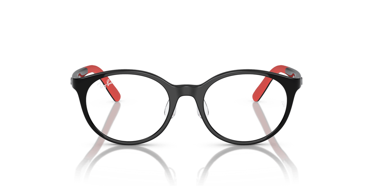 Ray-Ban RY1625D Phantos Eyeglasses -RAY-BAN KIDS Eyeglasses- Optivision