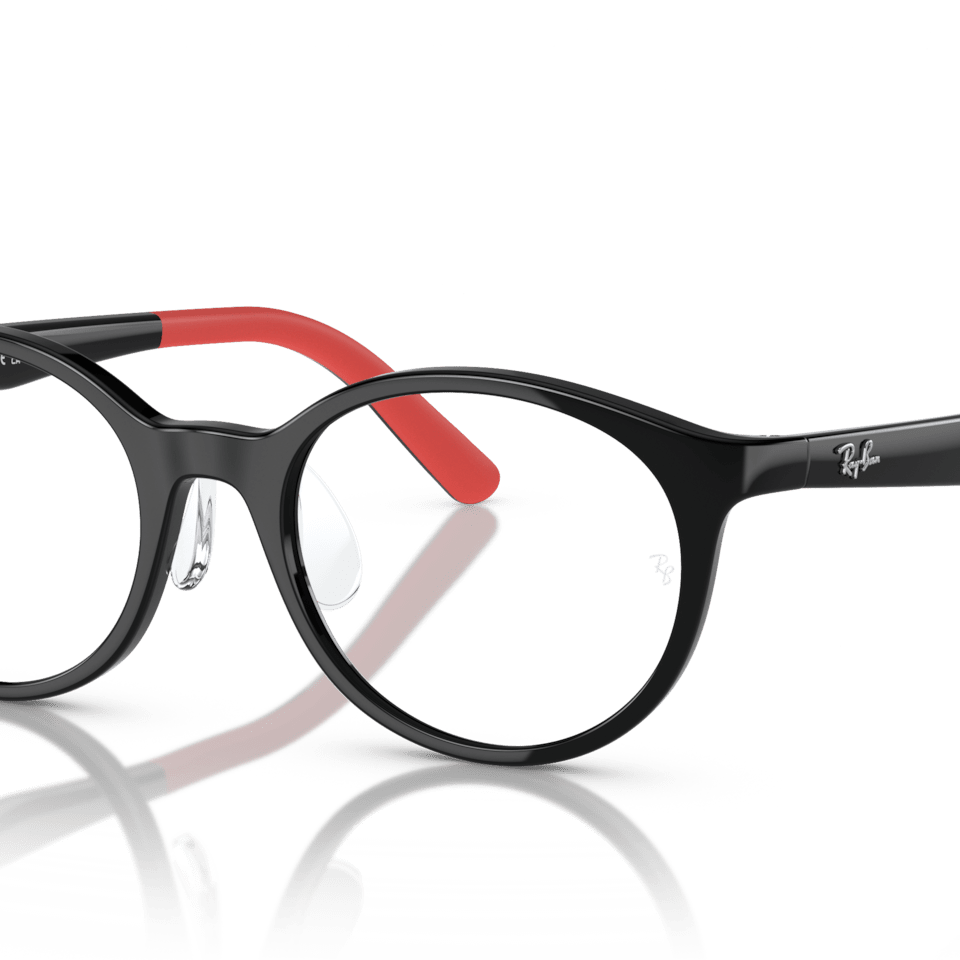 Ray-Ban RY1625D Phantos Eyeglasses -RAY-BAN KIDS Eyeglasses- Optivision