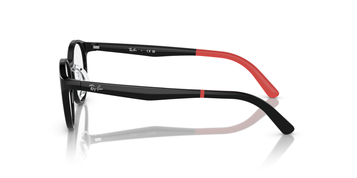 Ray-Ban RY1625D Phantos Eyeglasses -RAY-BAN KIDS Eyeglasses- Optivision