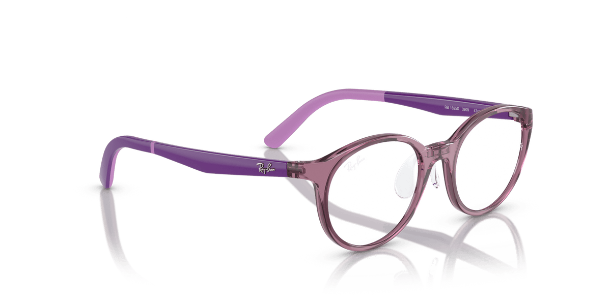 Ray-Ban RY1625D Phantos Eyeglasses -RAY-BAN KIDS Eyeglasses- Optivision