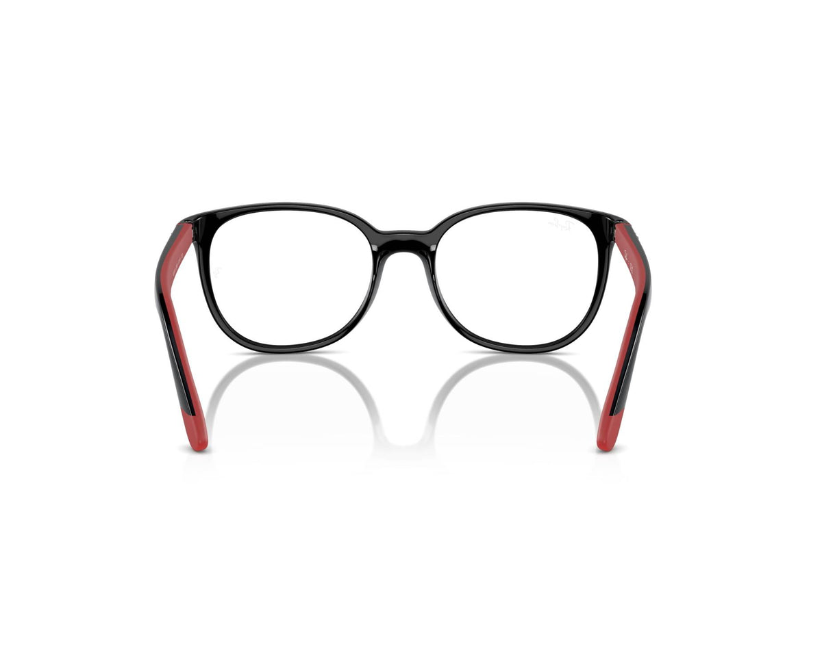 Ray-Ban RY1631 Phantos Eyeglasses -RAY-BAN KIDS Eyeglasses- Optivision