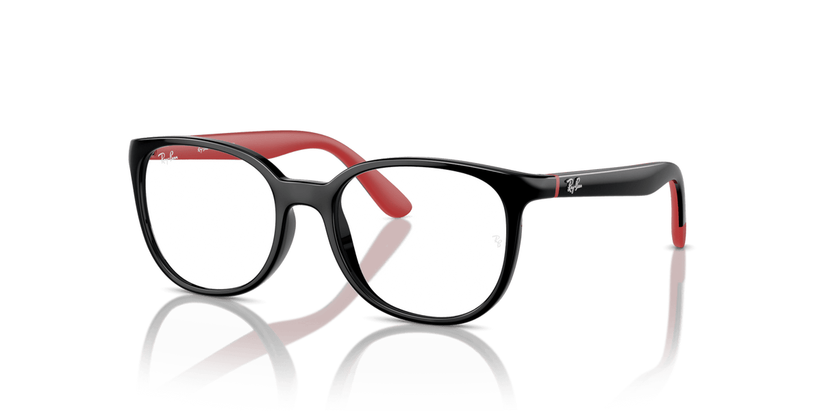 Ray-Ban RY1631 Phantos Eyeglasses -RAY-BAN KIDS Eyeglasses- Optivision
