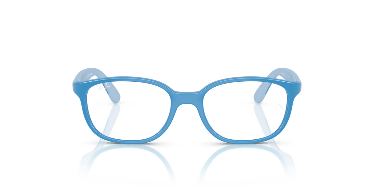 Ray-Ban RY1632 Phantos Eyeglasses -RAY-BAN KIDS Eyeglasses- Optivision