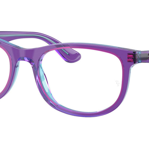 RAY-BAN JUNIOR VISTA RY1642