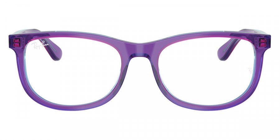 RAY-BAN JUNIOR VISTA RY1642 Ray-Ban Junior -RAY-BAN JUNIOR Eyeglasses Kids- Optivision