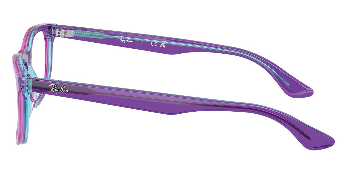 RAY-BAN JUNIOR VISTA RY1642 Ray-Ban Junior -RAY-BAN JUNIOR Eyeglasses Kids- Optivision