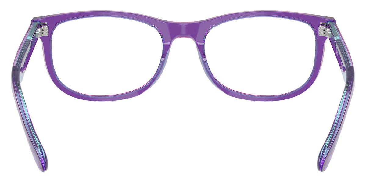 RAY-BAN JUNIOR VISTA RY1642 Ray-Ban Junior -RAY-BAN JUNIOR Eyeglasses Kids- Optivision