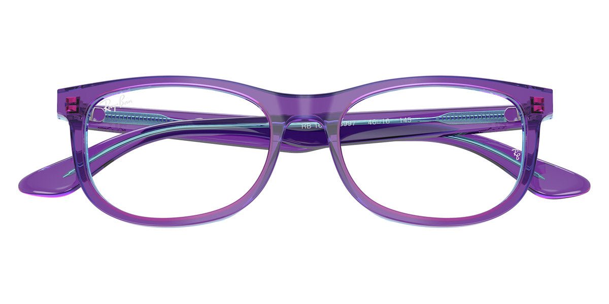 RAY-BAN JUNIOR VISTA RY1642 Ray-Ban Junior -RAY-BAN JUNIOR Eyeglasses Kids- Optivision