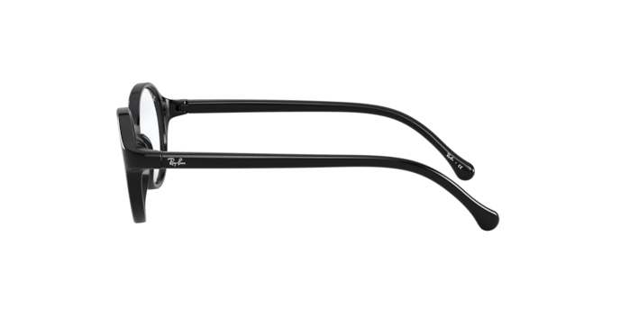 RAY-BAN RY1901 -RAY-BAN Eyeglasses- Optivision