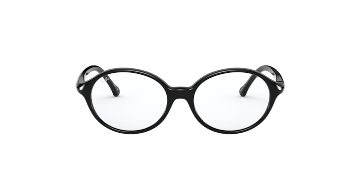 RAY-BAN RY1901 -RAY-BAN Eyeglasses- Optivision