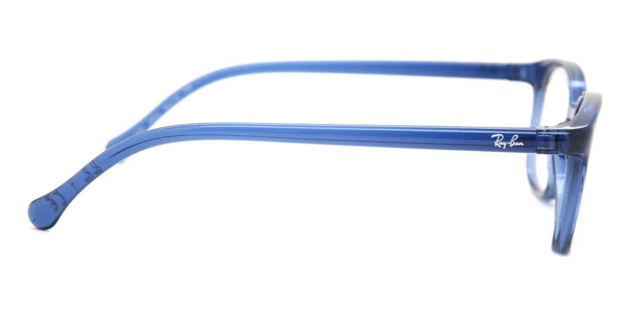 RAY-BAN RY1901 -RAY-BAN Eyeglasses- Optivision