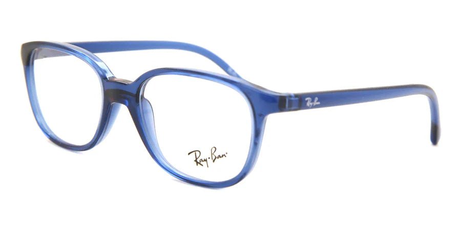 RAY-BAN RY1901 -RAY-BAN Eyeglasses- Optivision