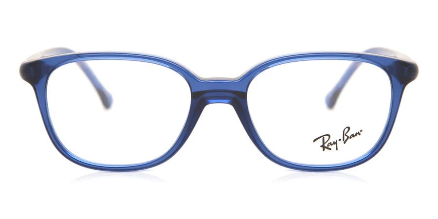 RAY-BAN RY1901 -RAY-BAN Eyeglasses- Optivision