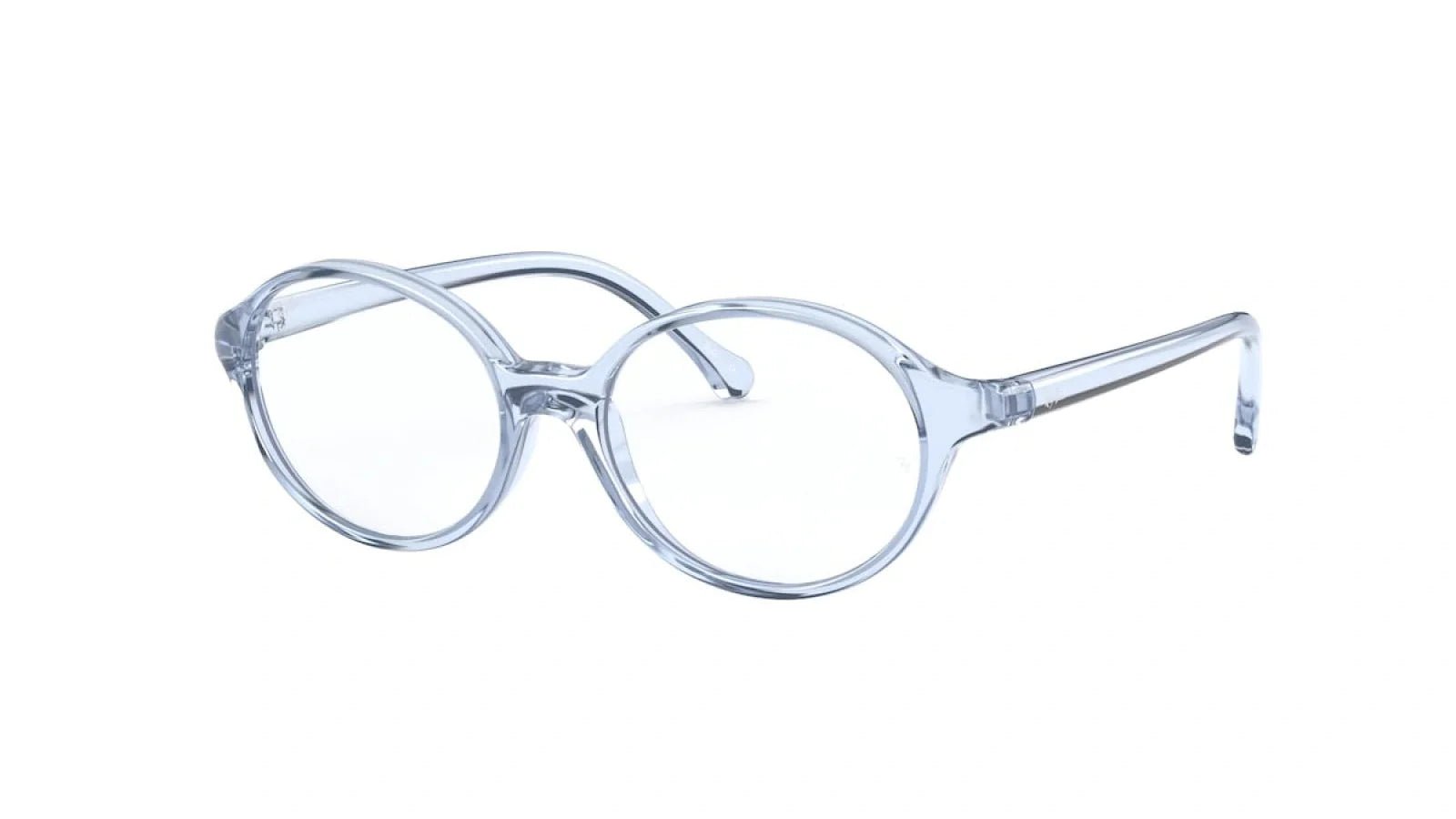 RAY-BAN RY1901 -RAY-BAN Eyeglasses- Optivision