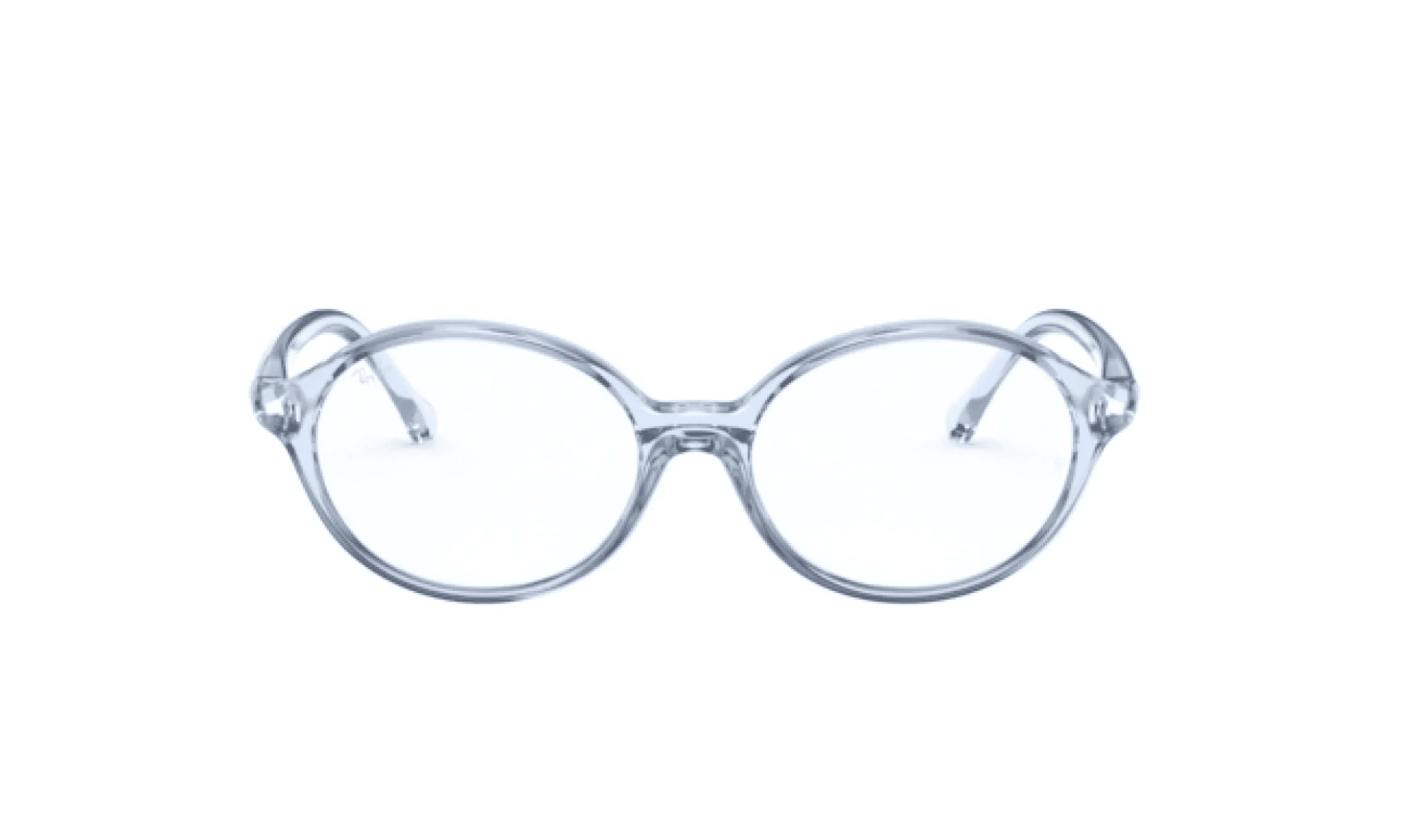 RAY-BAN RY1901 -RAY-BAN Eyeglasses- Optivision