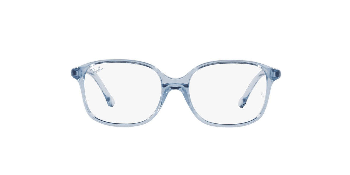 Ray-Ban RY1903 Square Eyeglasses -RAY-BAN KIDS Eyeglasses- Optivision