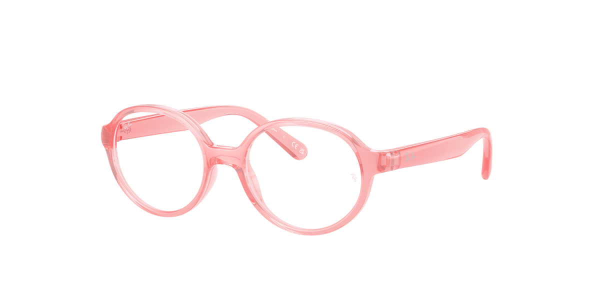 Ray-Ban RY1905 Phantos Eyeglasses -RAY-BAN KIDS Eyeglasses- Optivision