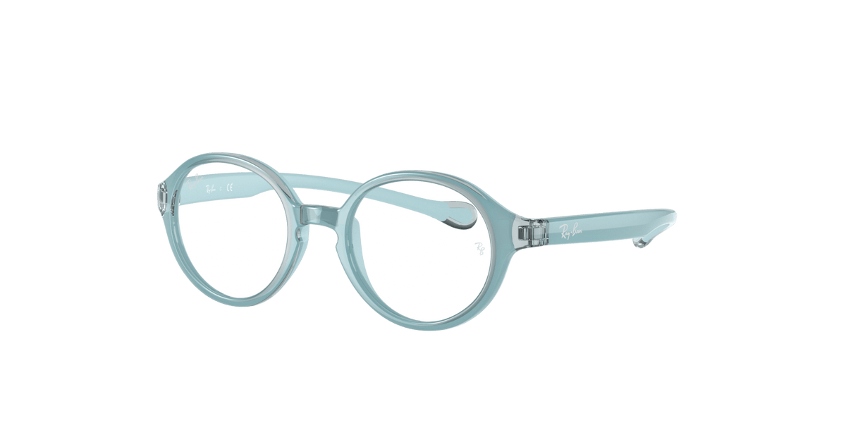 Ray-Ban RY9075V Phantos Eyeglasses -RAY-BAN KIDS Eyeglasses- Optivision