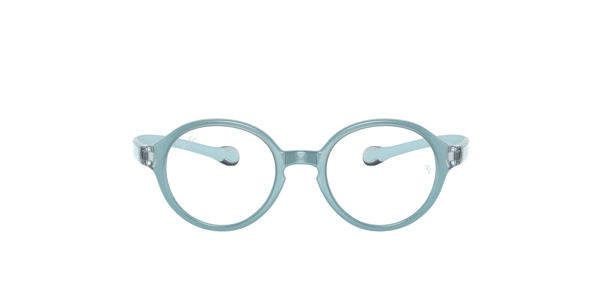 Ray-Ban RY9075V Phantos Eyeglasses -RAY-BAN KIDS Eyeglasses- Optivision
