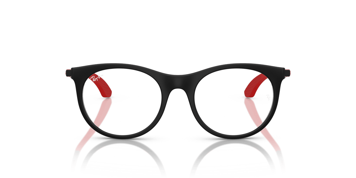 Ray-Ban RY9082V Phantos Eyeglasses -RAY-BAN KIDS Eyeglasses- Optivision